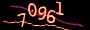 validcode