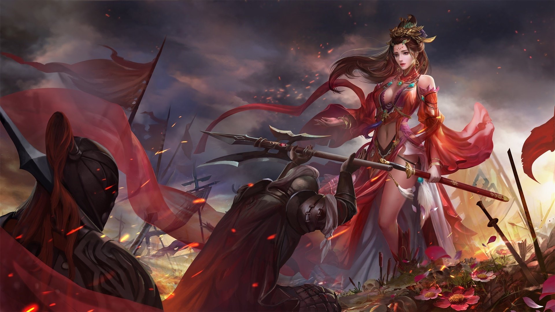 kaiyun app下载-v7.2.5 新版正式发布,2026年6月22日,开启智能体验新篇章