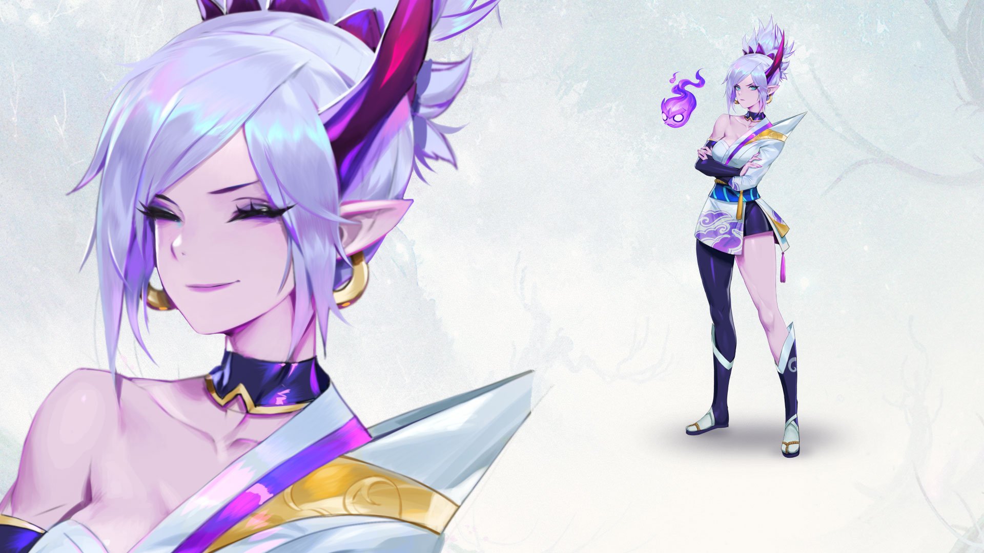 kaiyun app下载-v7.2.5版本正式发布,2026年2月7日,开启高效与安全的新篇章