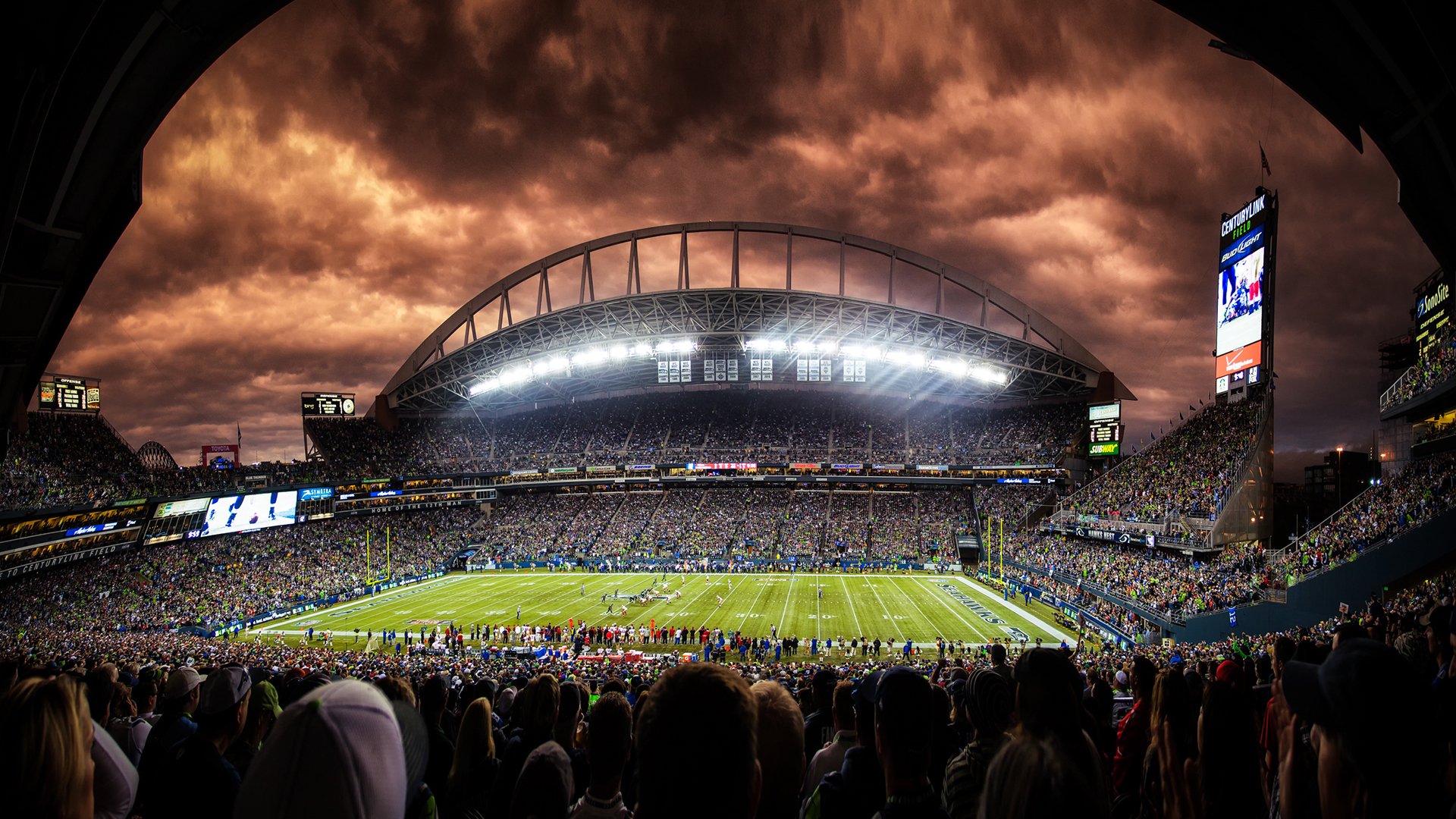开云官网-VAR的手术刀与足球的血肉模糊，维尼修斯争议点球背后的现代足球困局，VAR的手术刀与足球的血肉模糊，维尼修斯争议点球背后的现代足球困局