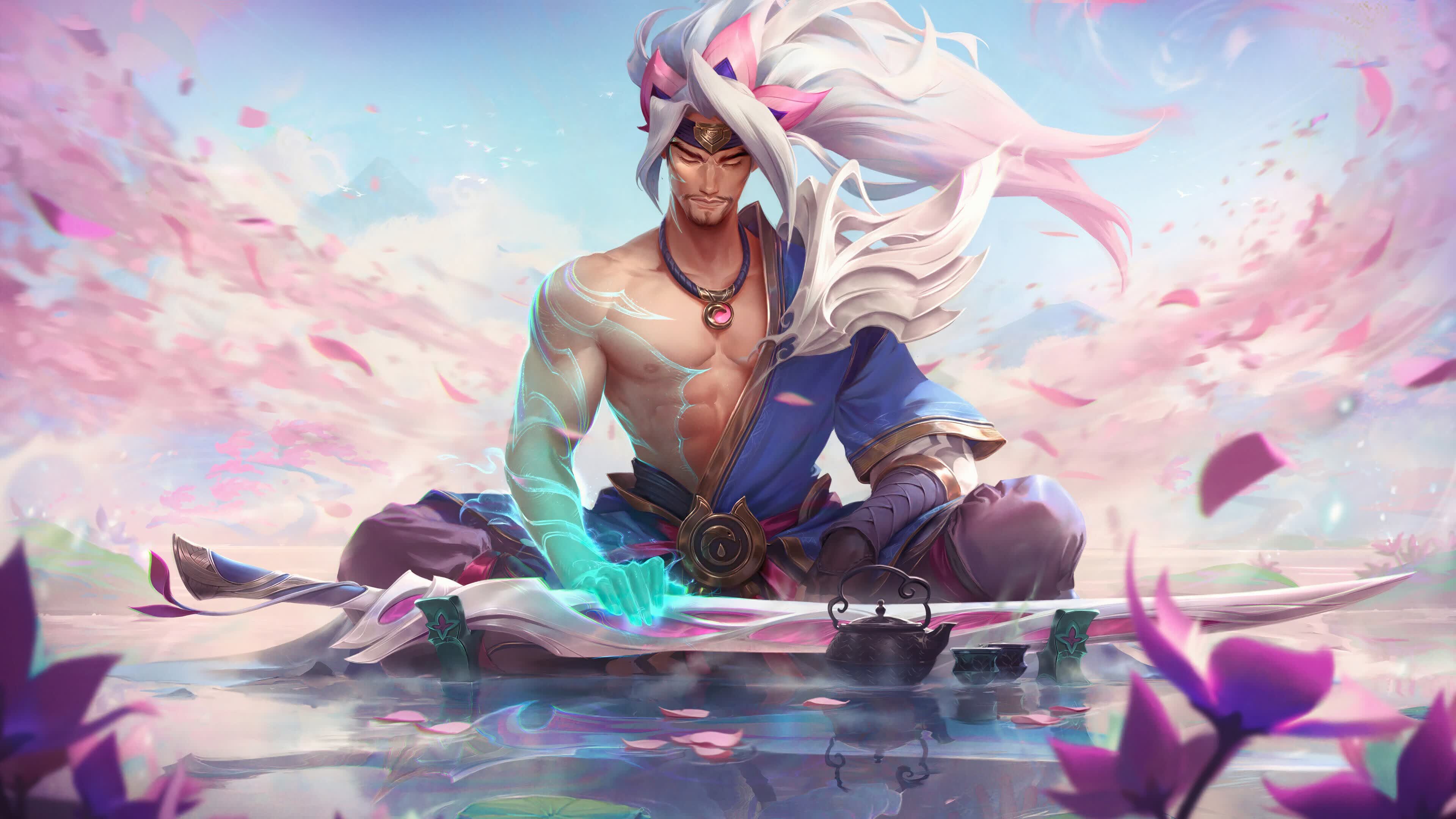 kaiyun app下载-v7.2.5，那次在2026年春天末尾的沉默修补